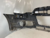 Audi A6 2011-2014 Allroad bamperis priekšejais  4G0807437F