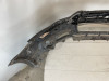 Audi A6 2011-2014 Allroad bamperis priekšejais  4G0807437F