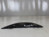 VW Golf 7 2013-2017   Hech atstarotājs labais 5G9 941 106