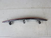 VW Golf 7 2013-2017   Hech atstarotājs labais 5G9 941 106