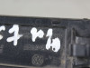 VW Golf 7 2013-2017   Hech atstarotājs labais 5G9 941 106