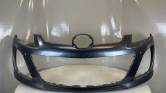 mazda-cx7-2010-front-bumper-eh4450031