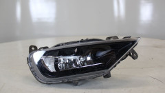 volvo-xc90-2015-galogen-rh-31395866