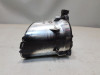 Volvo XC70 2014-  miglas lukturis 31395866