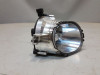 Volvo XC70 2014-  miglas lukturis 31395866