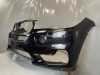 BMW X5 2013-   bamperis priekšējais 51117294480 (ar parastam miglam)