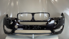 bmw-x5-2013-front-bumper-51117294480