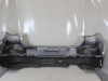 VW Tiguan 2011-2015  bamperis aizmugures  (sens) 5N0 807 421G