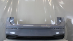 vw-golf-8-rear-bumper-5h6-807-421