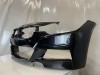 BMW 3 (F30-F31) 2012-2016 М-пакет бампер передний (омыв+сенс) 51118067873