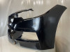 BMW 3 (F30-F31) 2012-2016 М-пакет бампер передний (омыв+сенс) 51118067873