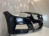 BMW 3 (F30-F31) 2012-2016 М-пакет бампер передний (омыв+сенс) 51118067873