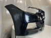 BMW 3 (F30-F31) 2012-2016 М-пакет бампер передний (омыв+сенс) 51118067873