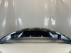 BMW 3 (F30-F31) 2012-2016 М-пакет бампер передний (омыв+сенс) 51118067873