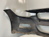 BMW 3 (F30-F31) 2012-2016 М-пакет бампер передний (омыв+сенс) 51118067873