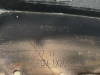 BMW 3 (F30-F31) 2012-2016 М-пакет бампер передний (омыв+сенс) 51118067873