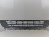 VW Golf 7  2013-2017  reste bamperī centrs 5G0 853 677 A