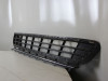VW Golf 7  2013-2017  reste bamperī centrs 5G0 853 677 A