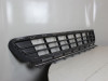VW Golf 7  2013-2017  reste bamperī centrs 5G0 853 677 A