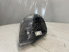 Volvo V40  2016- фара LED MID 31420448