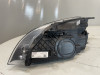 Volvo V40  2016- фара LED MID 31420448