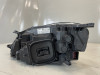 Volvo V40  2016- фара LED MID 31420448