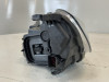 Volvo V40  2016- фара LED MID 31420448