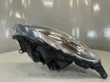 Volvo V40  2016- фара LED MID 31420448