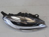 Volvo V40 2016-  lukturis labais LED MID 31420448