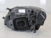 Volvo V40 2016-  lukturis labais LED MID 31420448