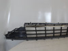 VW Golf 7  2016-  reste bamperī centrs 5G0853677L