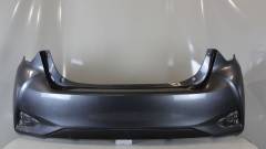 toyota-yaris-2017-rear-bumper-52159-0d480