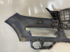 Audi Q7 2010-2015 бампер передний 4L0807437H