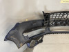 Audi Q7 2010-2015 бампер передний 4L0807437H