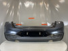 BMW 1 (F20) 2014-2017  M-Sport бампер задний 5112 8060292