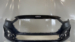 ford-mondeo-2018-front-bumper-js7b-17d957a