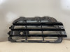 VW Touareg  2010-2014  reste bamperī LH 7P6 853 665 A