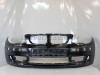 BMW 1 (E87) 2007-2010 бампер передний 7166462