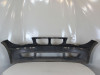 BMW 1 (E87) 2007-2010 bamperis priekšejas 7166462