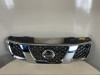 Nissan Navara  2005-2009  reste priekšeja 62310EBXXX