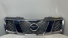 nissan-navara-2005-grille-62310ebxxx