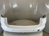 Opel Astra  2015-2018  Combi bamperis aizmugures 13426359