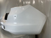 Opel Astra  2015-2018  Combi bamperis aizmugures 13426359