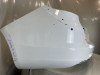 Opel Astra  2015-2018  Combi bamperis aizmugures 13426359