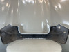Opel Astra  2015-2018  Combi bamperis aizmugures 13426359