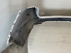 Opel Astra  2015-2018  Combi bamperis aizmugures 13426359