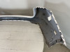 Opel Astra  2015-2018  Combi bamperis aizmugures 13426359