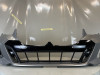 BMW 5 (G60/G61) 2023-  М-пакет бампер передний 51118084653