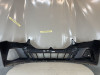 BMW 5 (G60/G61) 2023-  М-пакет бампер передний 51118084653