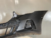 BMW 5 (G60/G61) 2023-  М-пакет бампер передний 51118084653